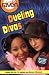 Books : That's so Raven #8: Dueling Divas (That's So Raven)