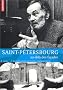 Saint-P�tersbourg : Au-del� des fa�ades