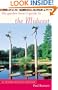 The Garden Lover's Guide to the Midwest