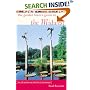 The Garden Lover's Guide to the Midwest