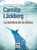 La sombra de la sirena (Mistery Plus (maeva))