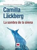 La sombra de la sirena (Mistery Plus (maeva))