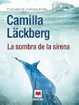 La sombra de la sirena (Mistery Plus...