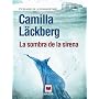 La sombra de la sirena (Mistery Plus (maeva)) de Camilla L�ckberg