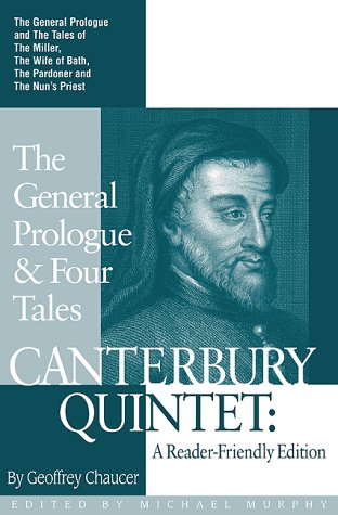 Chaucer