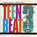 Search : Teen Beat, Vol. 3
