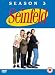 Seinfeld: Season 3 [1993]