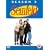 Seinfeld: Season 3 [DVD] [1993]