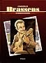 Chansons de Brassens en bandes dessin�es