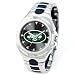 NFL Men's NFL-VIC-NYJ Victory Series New York Jets Watch