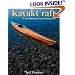 Kayakcraft: Fine Woodstrip Kayak Construction
