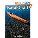 Kayakcraft: Fine Woodstrip Kayak Construction