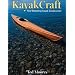 Kayak Craft