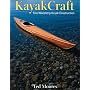 Kayak Craft