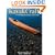Kayakcraft: Fine Woodstrip Kayak Construction