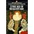 Penguin Guide to Literature: The Age of Shakespeare v. 2 (Penguin Literary Criticism)