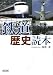 鉄道歴史読本 (朝日文庫)