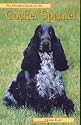 COCKER SPANIEL (Pet Owner's Guide)