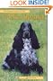 COCKER SPANIEL (Pet Owner's Guide)
