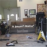 It Doesn`t Matter