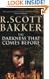 Darkness That Comes Before (Prince of Nothing 1)