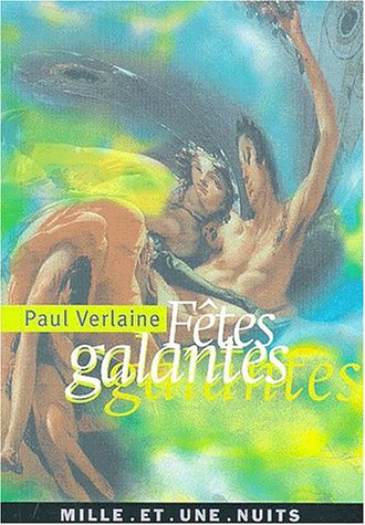Paul Verlaine