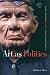 Art As Politics: Re-crafting Identities, Tourism, And Power in Tana Toraja, Indonesia...