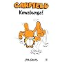 Kowabunga (Garfield Pocket Books)