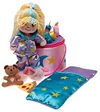 Cutie Cakes Slumber Party Samantha