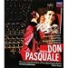 Donizetti, Gaetano - Don Pasquale