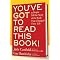 Jack Canfield Books