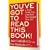 You've GOT to Read This Book!: 55 People Tell the Story of the Book That Changed Their Life