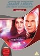 Star Trek - The Next Generation - Series 2 - Complete