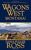 Wagons West : Montana