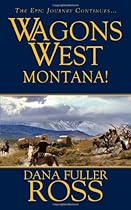 Wagons West: Montana