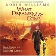 Hinter dem Horizont - What Dreams May Come