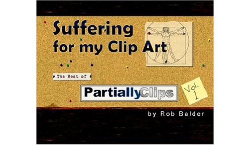 Clip Art
