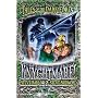 Knyghtmare (Tales of the Dark Forest # 4)