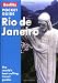 Berlitz Rio De Janeiro (Berlitz Pocket Guides)
