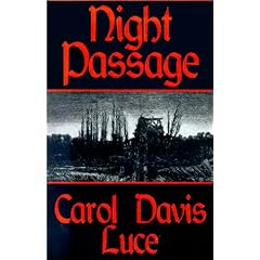 Night Passage