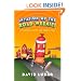 Invasion of the Road Weenies: and Other Warped and Creepy Tales
