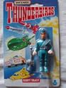 Matchbox Thunderbirds