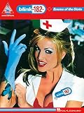 Blink 182 Enema Of The State Guitar Recorded Version Gtr Tab Bk (Popular Matching Folios)