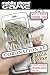 Coronation Street Mobile Phone Game