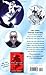 Point Blank: the Graphic Novel (Alex Rider)