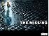 The Missing Season 1