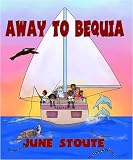 Away to Bequia