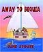 Away to Bequia