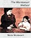 The Montessori Method
