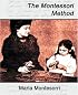 The Montessori Method